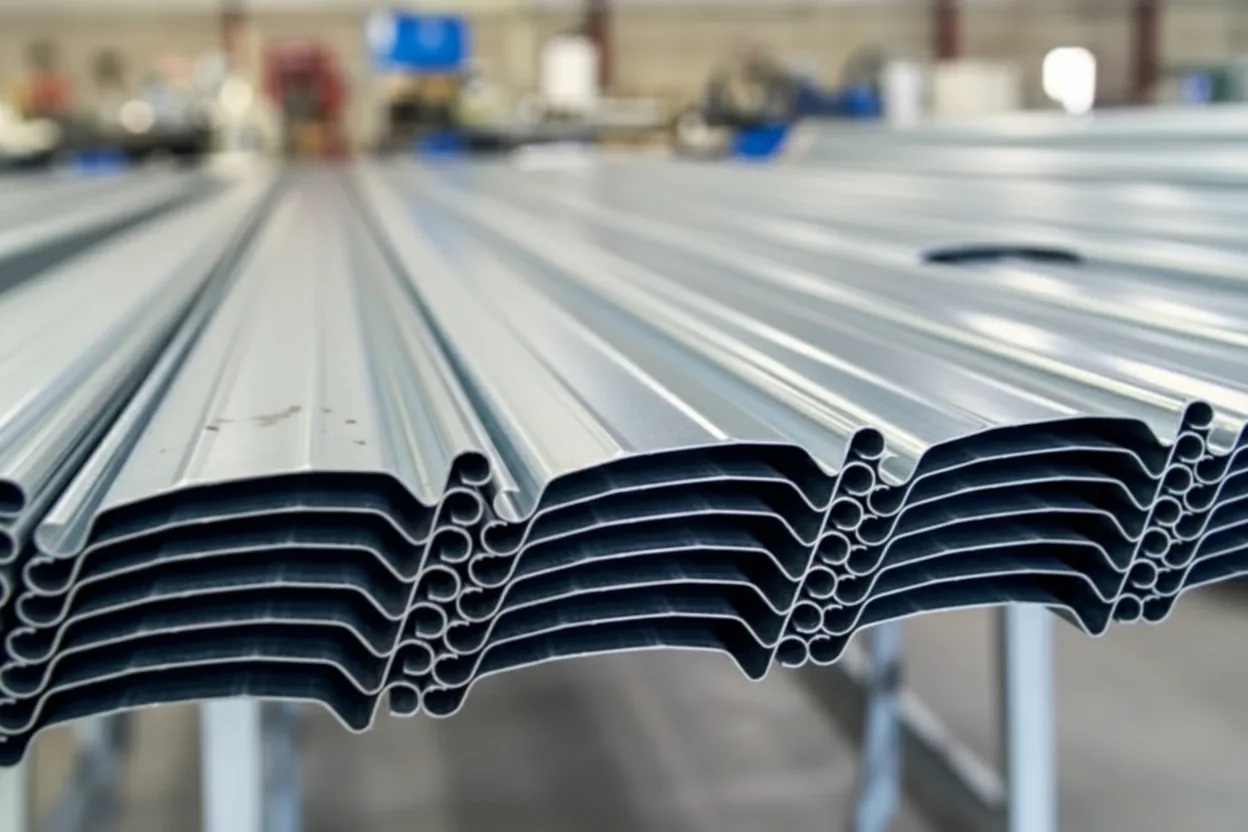 Fabrication de rideau métallique sur mesure à Asnières-sur-Seine Fabrication de rideau métallique sur mesure à Asnières-sur-Seine